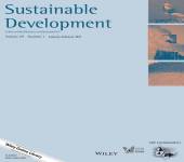 Doç. Dr. Levent ÇALLI’nın 'Value‐centric Analysis of User Adoption for Sustainable Urban Micro‐mobility Transportation through Shared E‐scooter Services' Başlıklı Makalesi Yayınlandı