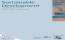 Doç. Dr. Levent ÇALLI’nın 'Value‐centric Analysis of User Adoption for Sustainable Urban Micro‐mobility Transportation through Shared E‐scooter Services' Başlıklı Makalesi Yayınlandı